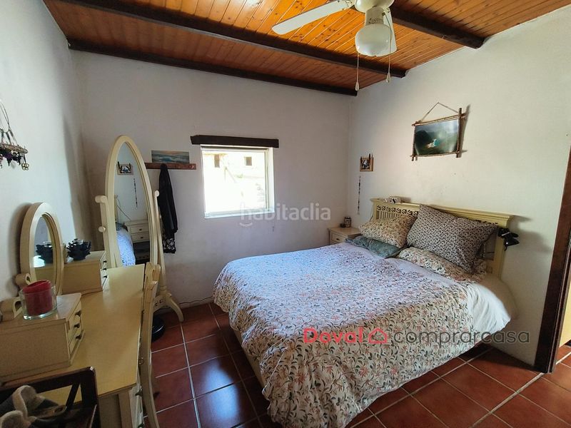 Foto f648c01a-b287-4d5f-93ce-3f2d1224bad5. Casa amb aparcament a Salceda de Caselas