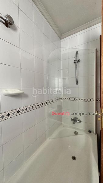 Foto 04ce35f2-ba14-4c8d-92da-fb4761836e5d. Pis a e martinez garrido 16 a Casablanca - Calvario Vigo