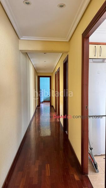 Foto 2b3cd5a9-b3e6-4eab-aa33-d0b619e72d52. Pis a e martinez garrido 16 a Casablanca - Calvario Vigo