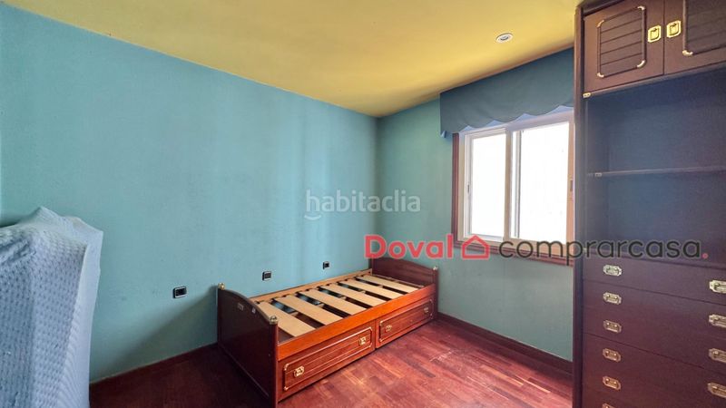 Foto 39378309-5076-4a20-8b55-9db39931fc17. Pis a e martinez garrido 16 a Casablanca - Calvario Vigo