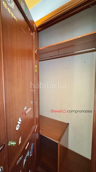 Foto 43aaf612-8c35-48a0-a719-f330f7df7e1c. Pis a e martinez garrido 16 a Casablanca - Calvario Vigo