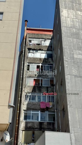 Foto 4a0cc629-5e82-4830-b19b-b373e0b4cdd9. Pis a e martinez garrido 16 a Casablanca - Calvario Vigo