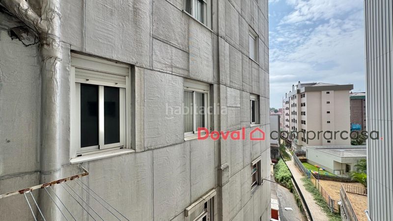 Foto 510755b3-c784-49ca-a52a-82b0911b2bb7. Pis a e martinez garrido 16 a Casablanca - Calvario Vigo