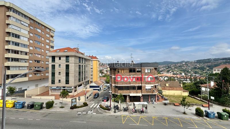 Foto 5316c40e-2205-4aaa-a9f9-5ee4df79361c. Pis a e martinez garrido 16 a Casablanca - Calvario Vigo