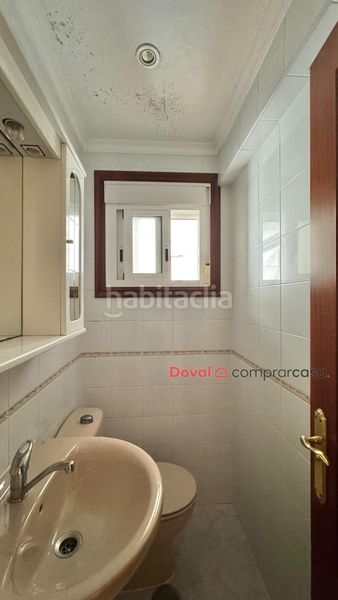 Foto 72f58695-6326-4b1f-b746-26ae1e6b6157. Pis a e martinez garrido 16 a Casablanca - Calvario Vigo