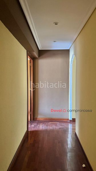 Foto 92543543-b5e3-4538-8157-a8118bd7693c. Pis a e martinez garrido 16 a Casablanca - Calvario Vigo