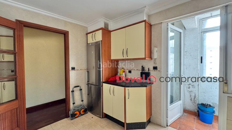 Foto ae31154f-0a1d-4851-a449-cd8d93f0db51. Pis a e martinez garrido 16 a Casablanca - Calvario Vigo