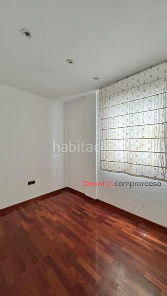 Foto b20f9133-1a31-4fc8-b0a0-3873dbb86e02. Pis a e martinez garrido 16 a Casablanca - Calvario Vigo