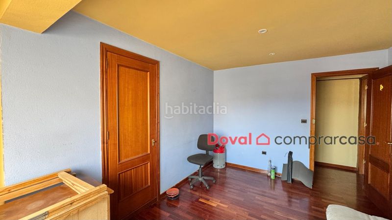 Foto b38c1881-0aa8-4622-b2a0-84dbf8917f87. Pis a e martinez garrido 16 a Casablanca - Calvario Vigo