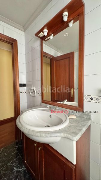 Foto ba6ef681-7c4d-48fa-8e26-d29a4e27b255. Pis a e martinez garrido 16 a Casablanca - Calvario Vigo