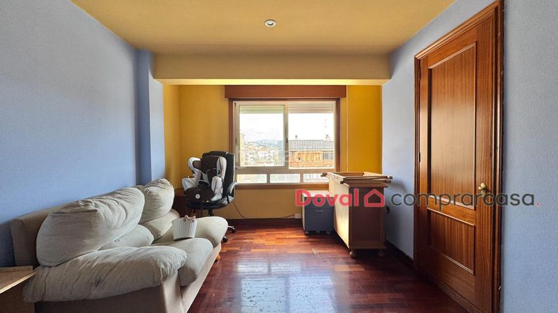 Foto d4381707-d209-4409-913b-a64dcfe0b447. Pis a e martinez garrido 16 a Casablanca - Calvario Vigo