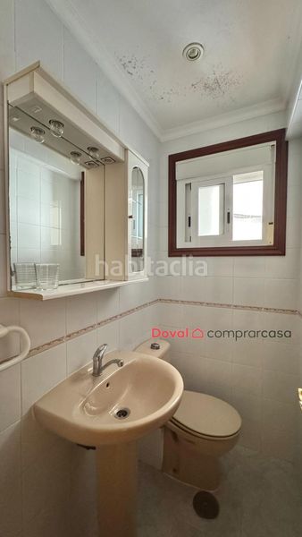 Foto d94d8647-7bf3-4725-a2da-7b1960552470. Pis a e martinez garrido 16 a Casablanca - Calvario Vigo