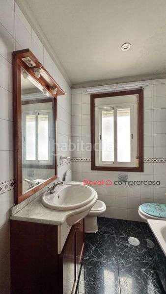 Foto e418e9f7-a740-40c3-bd56-9a69b2e88f70. Pis a e martinez garrido 16 a Casablanca - Calvario Vigo