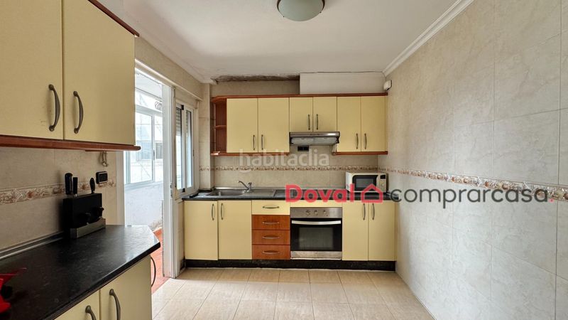 Foto eca59582-2325-4bd3-9b19-51b594d9fb56. Pis a e martinez garrido 16 a Casablanca - Calvario Vigo