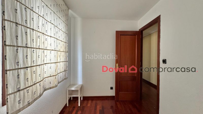 Foto f15175ed-b408-4192-bc5d-5fd72c1af48c. Pis a e martinez garrido 16 a Casablanca - Calvario Vigo
