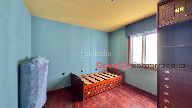 Foto f3e3af15-c933-44eb-9b96-0b4e5b7f0ea5. Pis a e martinez garrido 16 a Casablanca - Calvario Vigo