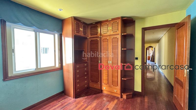 Foto f4420225-d33b-4461-852a-0560db8cade7. Pis a e martinez garrido 16 a Casablanca - Calvario Vigo