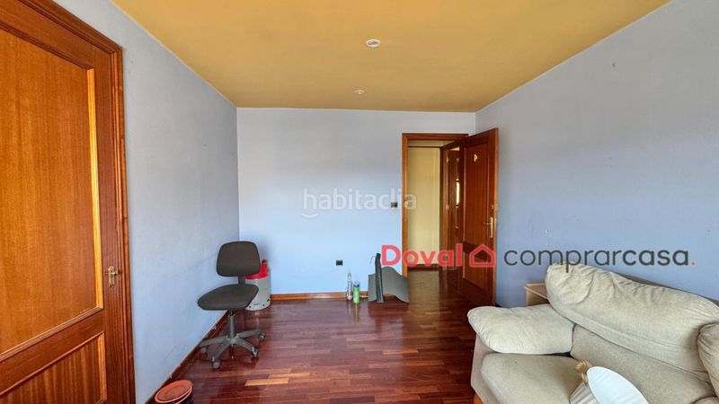 Foto f88119b1-f32d-41d6-929a-413e9ce52ef1. Pis a e martinez garrido 16 a Casablanca - Calvario Vigo