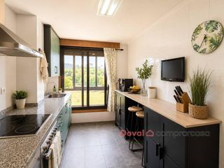 Piso en Porriño (O). El hogar que estabas buscando en o porriño! piso de 3 dormitorio
