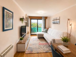 Flat in Porriño (O). El hogar que estabas buscando en o porriño! piso de 3 dormitorio