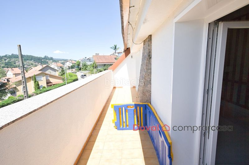 Foto 0a1873a1-65e3-4d61-9fb9-44aac614ef3f. Casa amb calefacció aparcament piscina a Mos