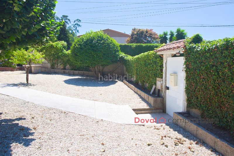 Foto 0c693213-1755-4cce-a9f3-8bebeb135c6b. Casa amb calefacció aparcament piscina a Mos