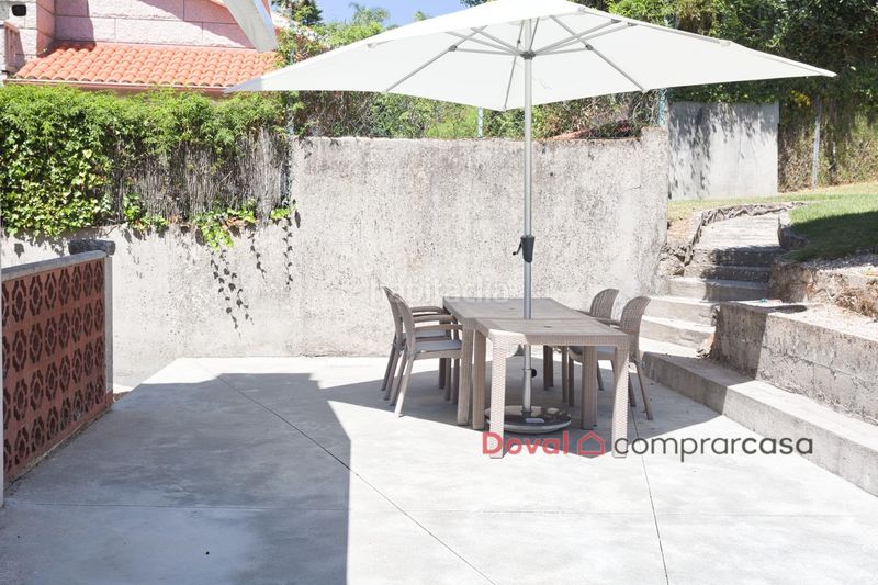 Foto 0e72d4f0-3dff-4ffc-9722-43b7dfee9ae4. Casa amb calefacció aparcament piscina a Mos