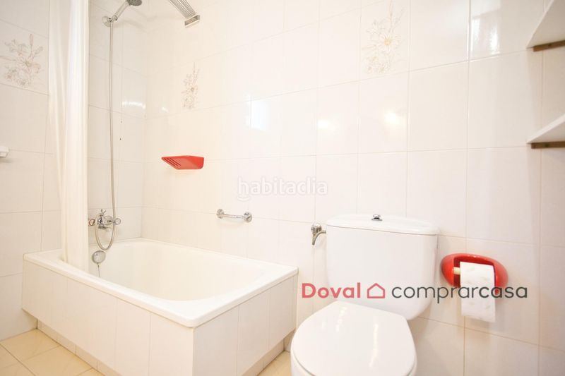 Foto 41474af6-e7cc-431d-880d-c253605157fd. Casa amb calefacció aparcament piscina a Mos
