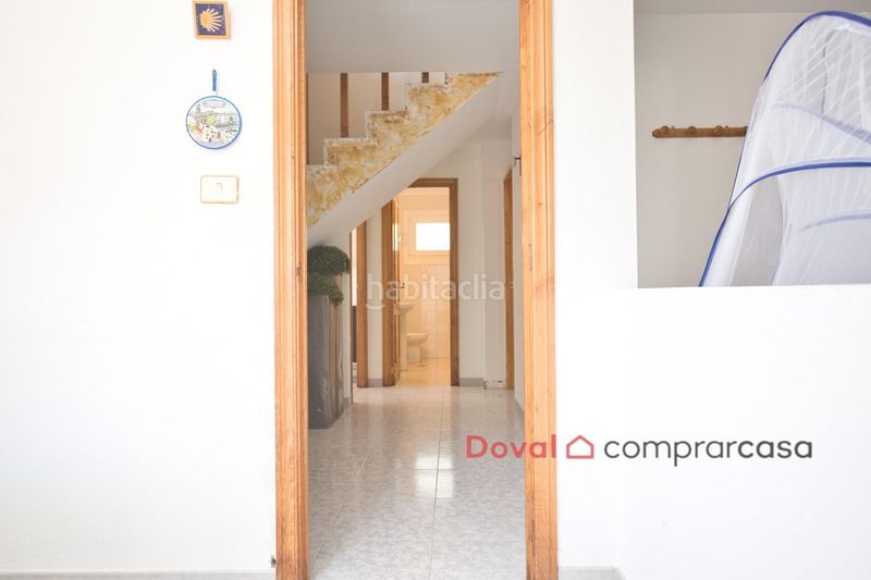 Foto 6aa22b3a-4d0a-4c9d-abb7-e4dec241e9c3. Casa amb calefacció aparcament piscina a Mos