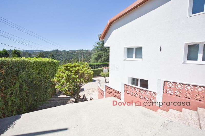 Foto 8a27f3b1-d79e-46fe-bdbf-1266d2294090. Casa amb calefacció aparcament piscina a Mos