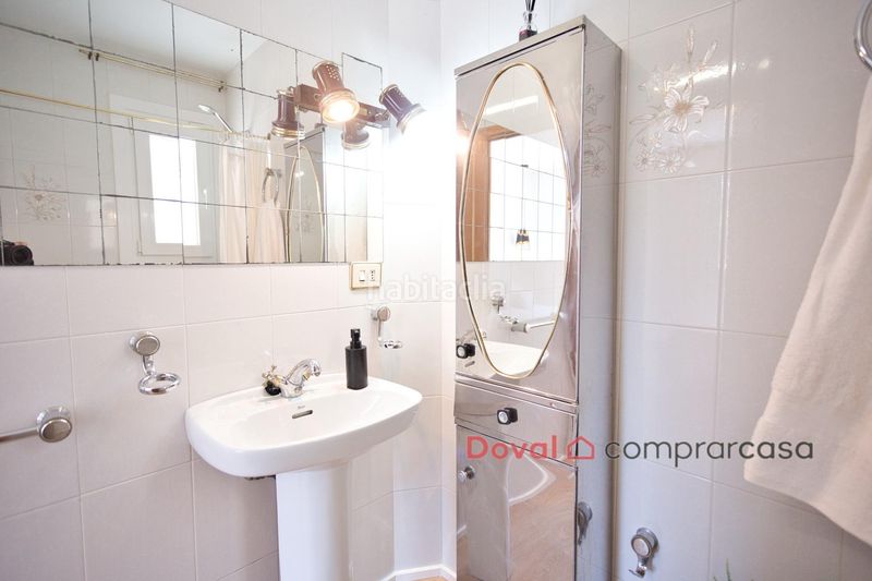 Foto a17ec1a3-07ac-444f-a57b-9015866b0535. Casa amb calefacció aparcament piscina a Mos