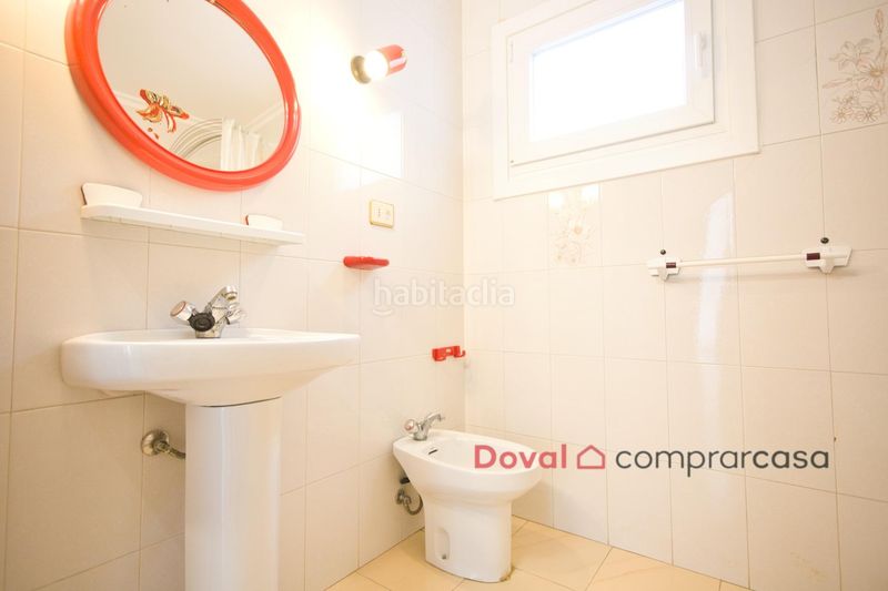 Foto b0eed531-b970-4ae2-918a-ec52f5869df1. Casa amb calefacció aparcament piscina a Mos