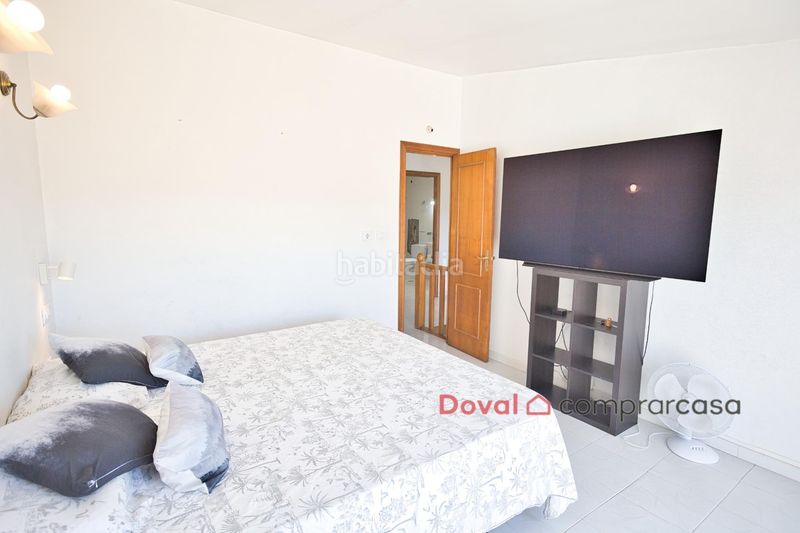Foto c343a09e-7d80-4da3-affd-8c756b0c6574. Casa amb calefacció aparcament piscina a Mos