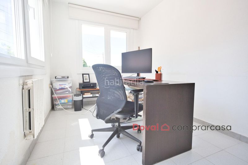 Foto c4db33a6-74c9-4694-95a7-68435ebbafa1. Casa amb calefacció aparcament piscina a Mos