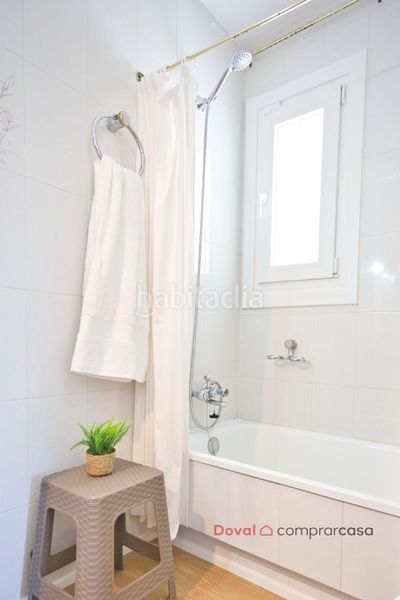 Foto d8cd51b8-542b-44c1-98a6-a1d521e58784. Casa amb calefacció aparcament piscina a Mos