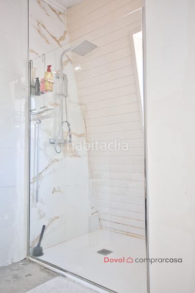 Foto d914d134-54c4-4d75-8597-b6d6794d77be. Casa amb calefacció aparcament piscina a Mos