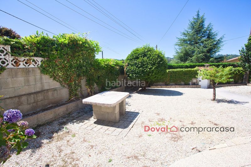Foto df487eab-b39d-496d-baf5-467efedffebe. Casa amb calefacció aparcament piscina a Mos
