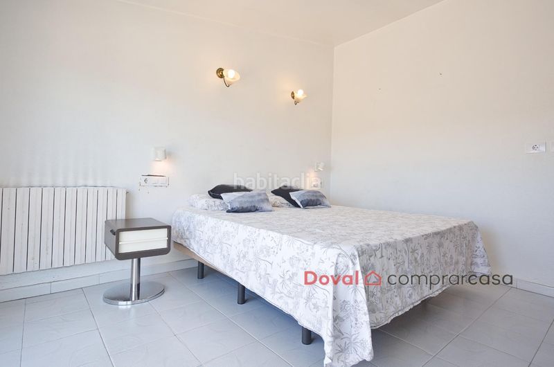 Foto e4f621a6-562e-494e-b926-b09a19778736. Casa amb calefacció aparcament piscina a Mos