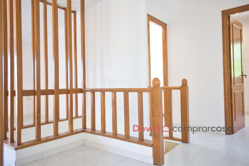 Foto f57fd42a-65fd-461a-99d2-281a28808d86. Casa amb calefacció aparcament piscina a Mos