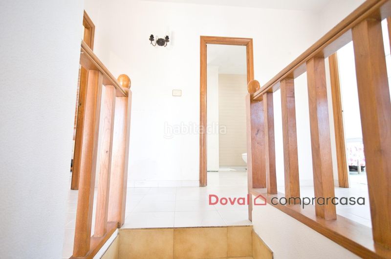 Foto fcf3c734-15fb-42ba-a3a0-0d34eda56de3. Casa amb calefacció aparcament piscina a Mos