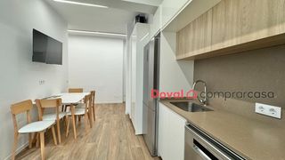 Location Appartement  Salamanca. Piso 5 dormitoros  para estudiantes totalmente reformado en zona
