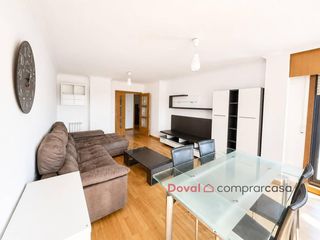Location Appartement à Porriño (O). Precioso piso de 2 dormitorios con terraza de 40 m2 en pleno cen