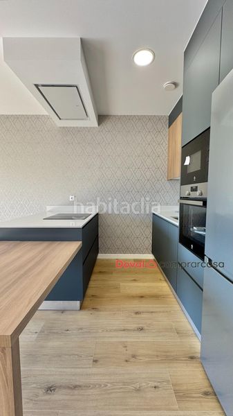 Foto 0ff64c11-f624-4f0d-b508-4f817d0726a8. Pis amb calefacció a Lavadores Vigo