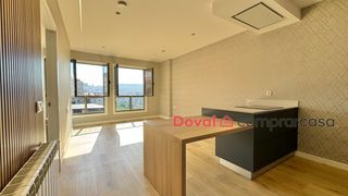 Pis  Calle josé franco montes. Tu vivienda a estrenar de 2 habitaciones!