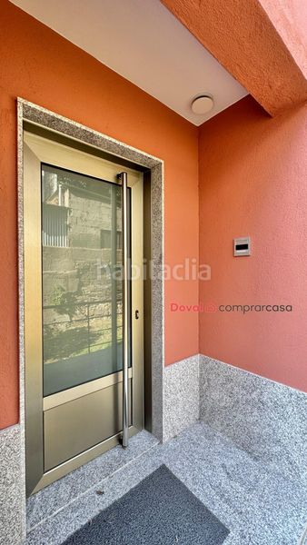 Foto b34e25d0-7429-4eba-8553-9307e75321c5. Pis amb calefacció a Lavadores Vigo