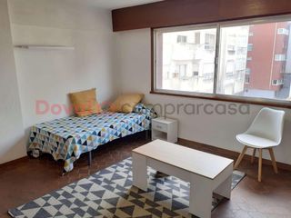 Location Appartement  Calle esperanto 2. Estudio céntrico y luminoso en alquiler !!!