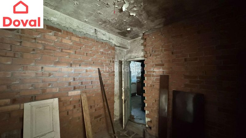Foto 56793ca4-8fbf-4381-8a89-414446887a82. Casa amb aparcament a Alcabre Vigo