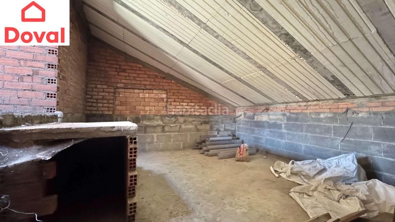 Foto 79a82777-f57c-493d-9efc-6b0859e1bf40. Casa amb aparcament a Alcabre Vigo