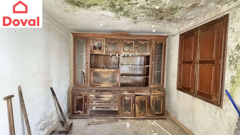 Foto cb8fbed2-deb0-442e-a73b-76e2a74579f1. Casa amb aparcament a Alcabre Vigo