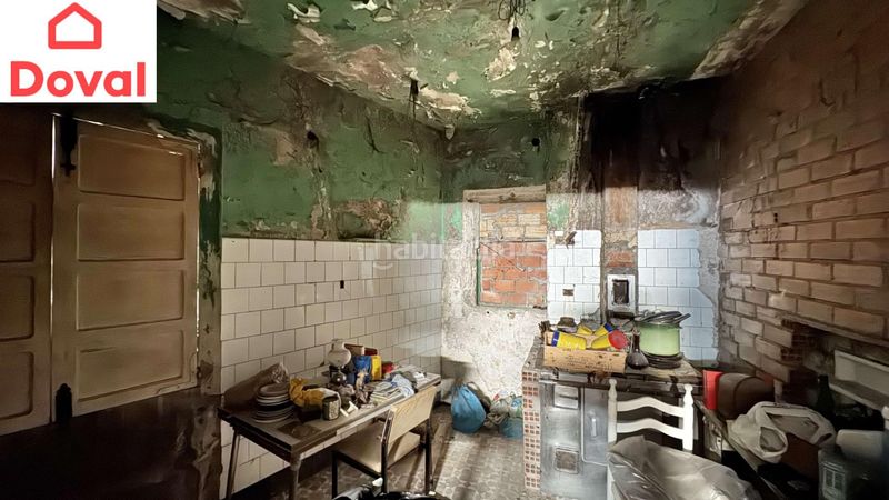 Foto eff9fd13-36fa-4239-89ff-0ac9768f3dd7. Casa amb aparcament a Alcabre Vigo